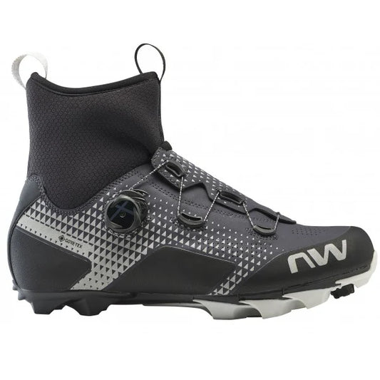 Buty Northwave Celsjusza XC Arctic GTX