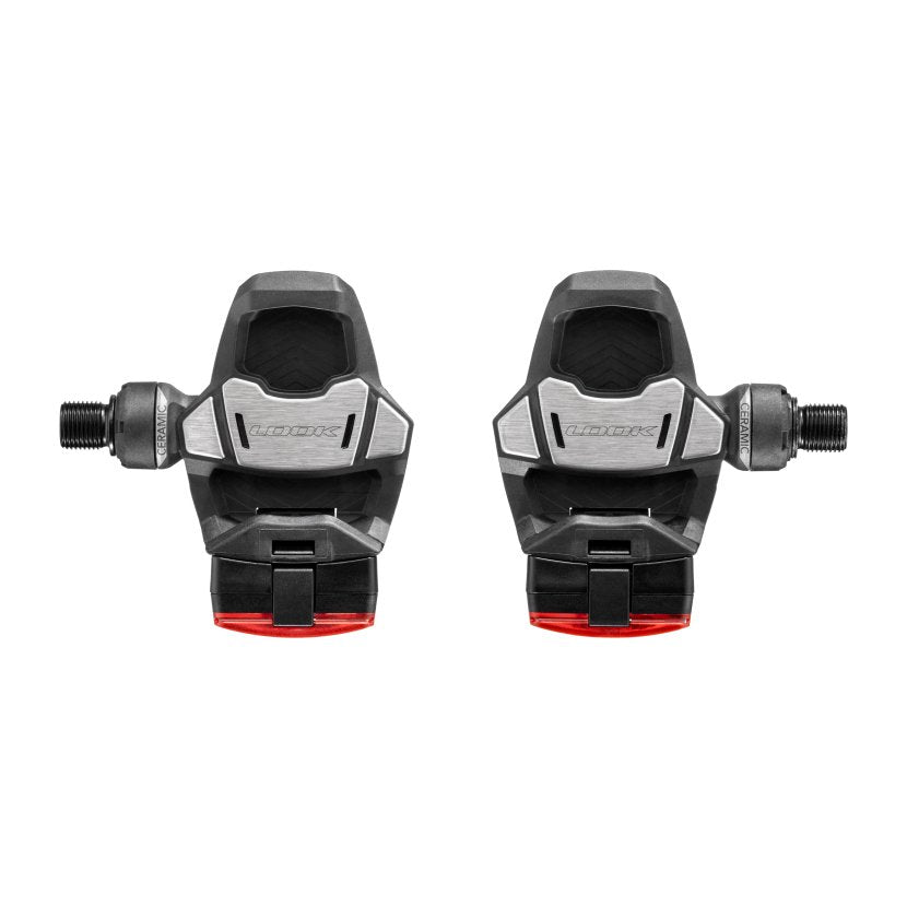 Pedały Look Keo Blade Ceramic Vision