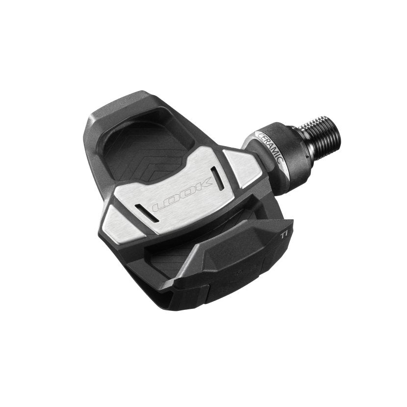 Pedały Look Keo Blade Ceramic Ti 16