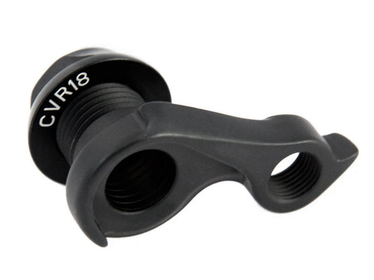 Forcellino Del Cambio Cervelo DRH-WMN112