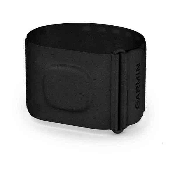 Opaska Garmin Index Sleep Monitor