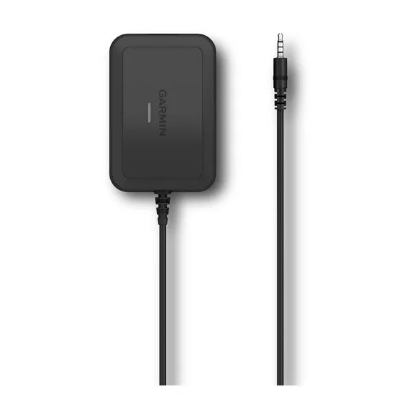 Tacx® Smart Network Card