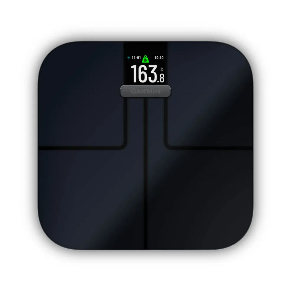 Waga Garmin Index S2 Smart Scale