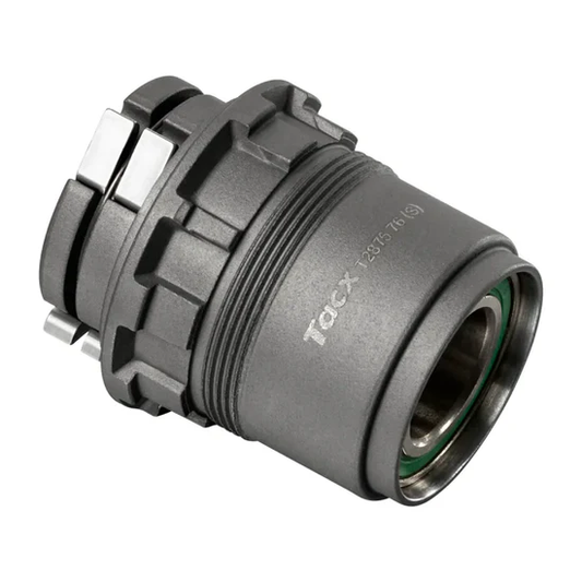 Carrosserie Tacx pour Sram XD-R