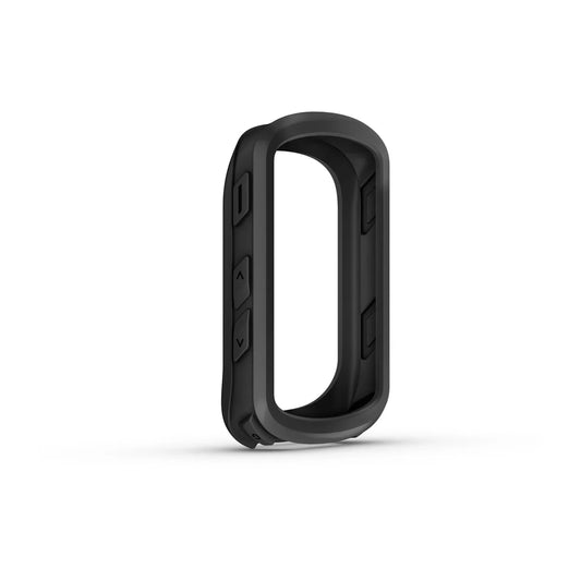 Case de silicona para Garmin Edge 840/540