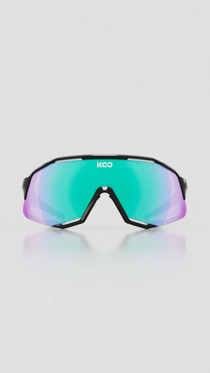 Lunettes de démonstration KOO