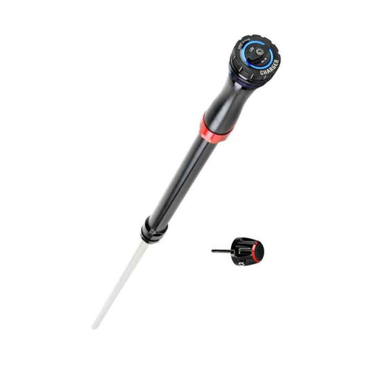 Kit Upgrade RockShox Charger 2.1 RC2 Lyrik/Yari (B1+/A1+/2016+)