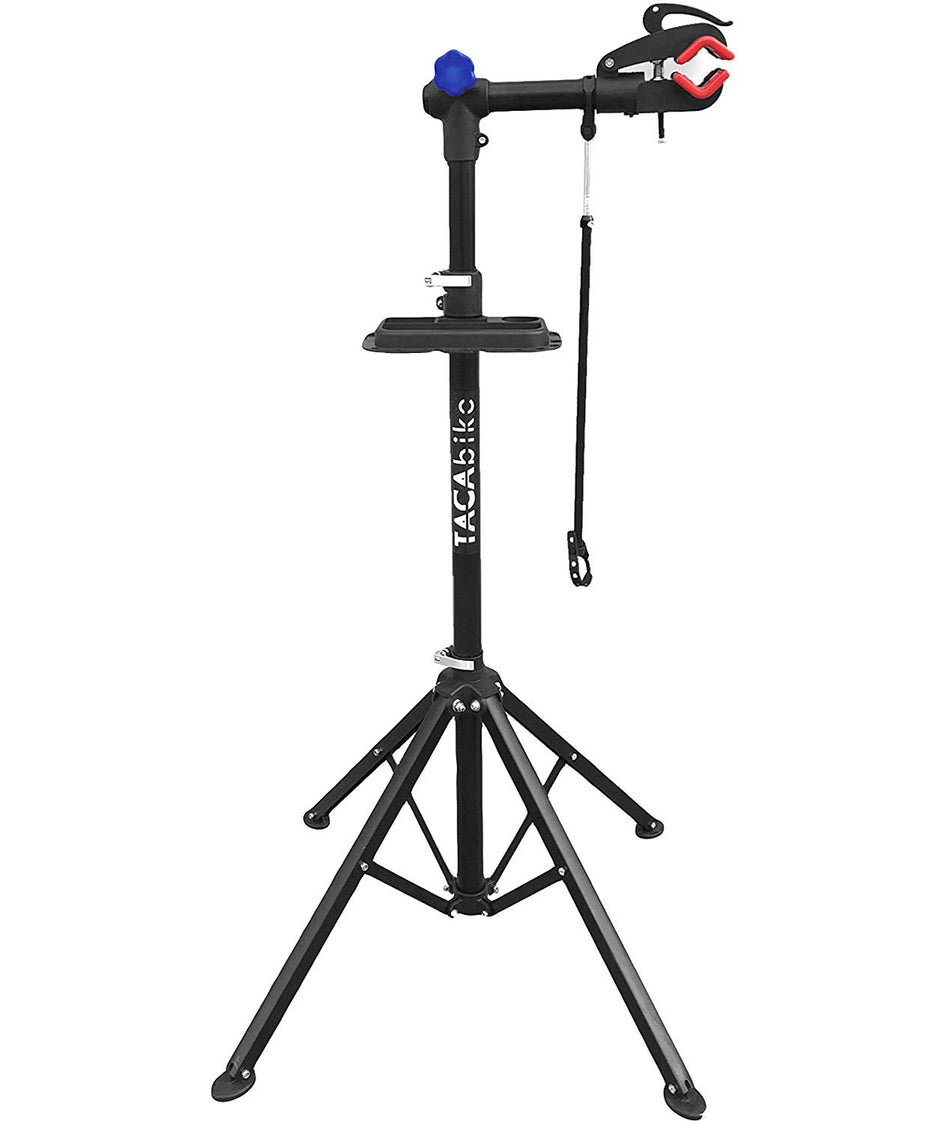 Stojak serwisowy TACAbike TABS01