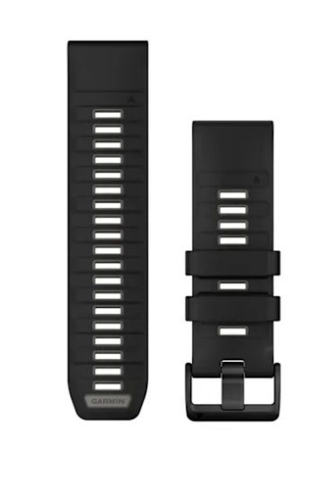 Pasek silikonowy Garmin Quickfit 26 Watch Band