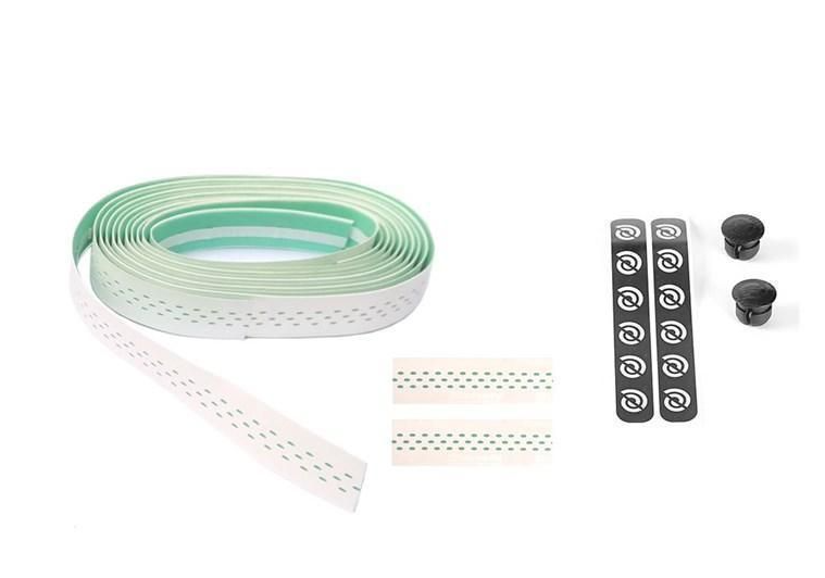 Bianchi Drops Handlebar Tape