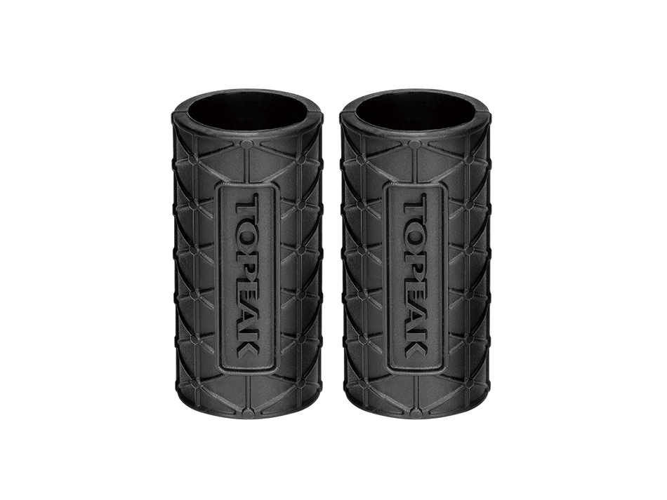 Topeak 16G CO2 Sleeve