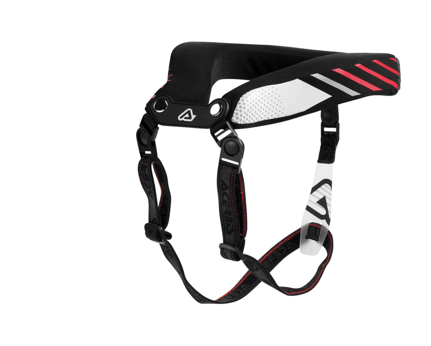 Acerbis X-Roll 2.0 stabilizing collar