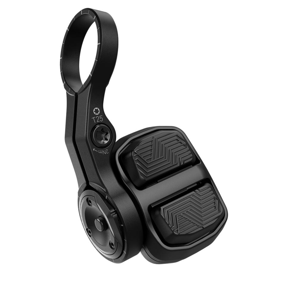 Sram AM AXS Pod Controller Shifter
