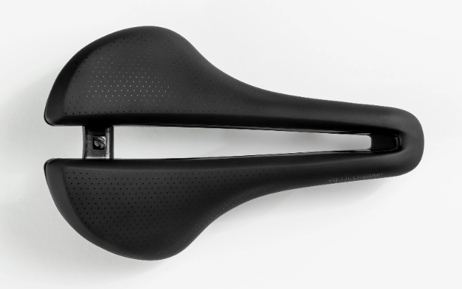 Bontrager Aeolus Comp Saddle