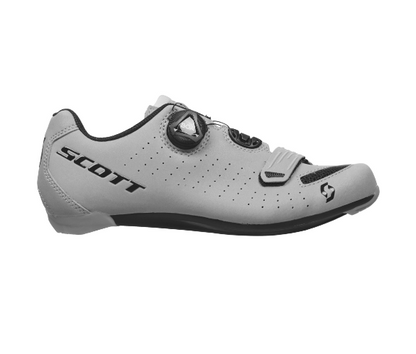 Pantofii pentru femei Scott Road Reflector Boa Boa Boa