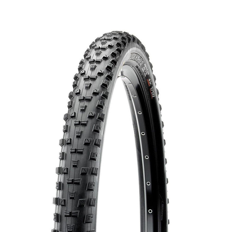 Opona Maxxis Forekaster Exo Tubeless Ready 29x2.20