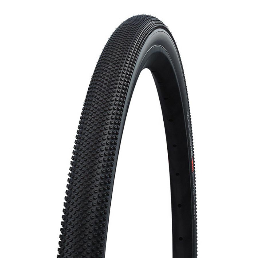 Schwalbe g -one Allerund 28x1.50 700x40 Terestru vechi