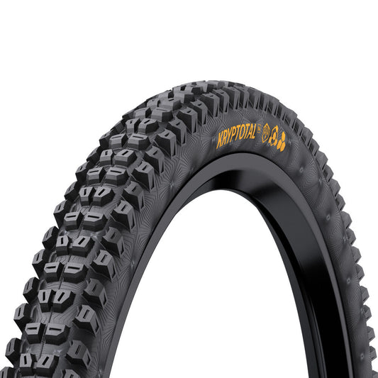 Continental Kryptal Front Trail Endurance 27.5x2.40