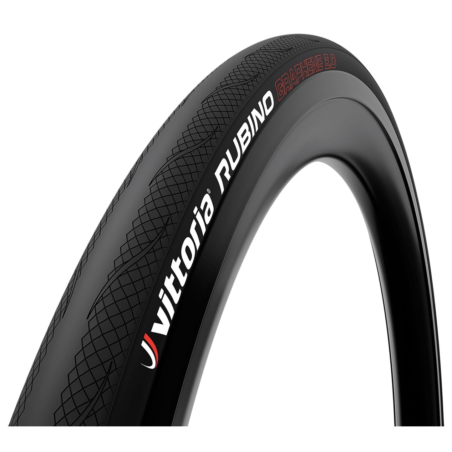 Covering Vittoria Rubino Pro 700x23c