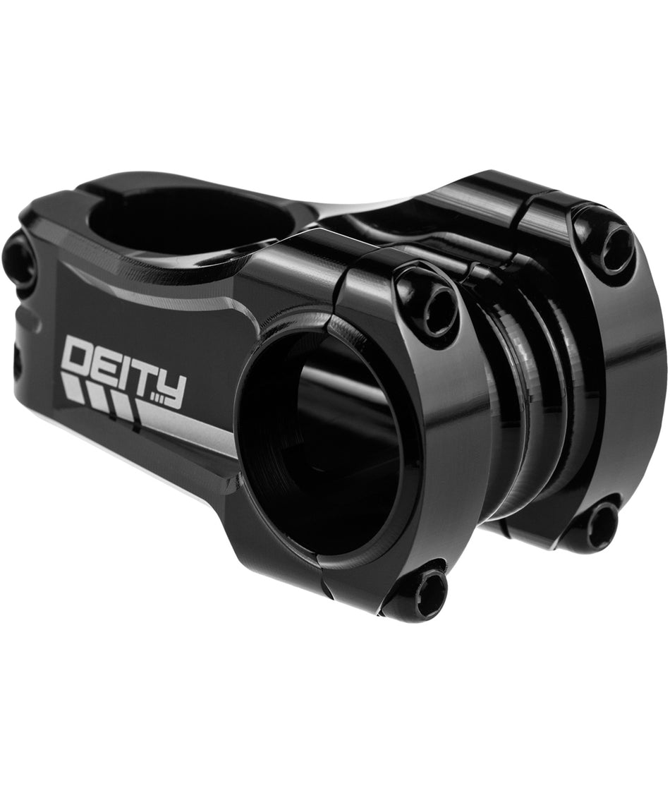 Deity Copperhead Ø35mm Stem