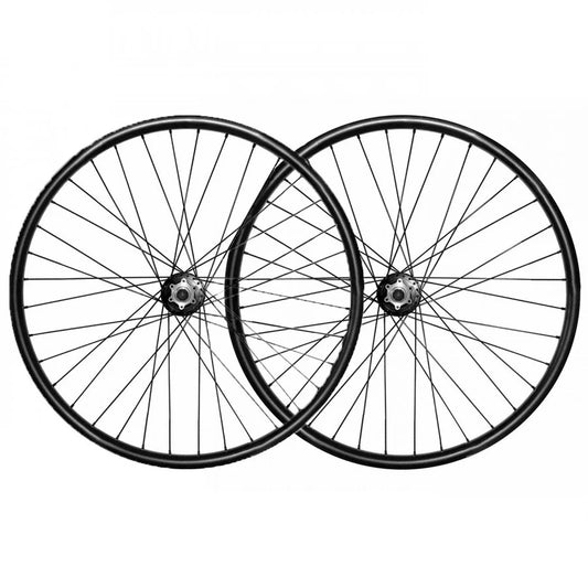 Ruote Mtb Climber Disc 26" 9/10v