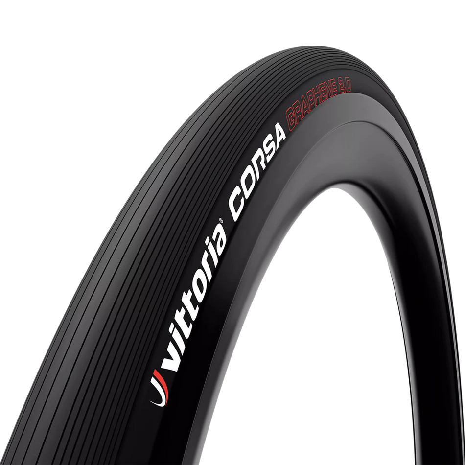 Vittoria Corsa Tubeless-ready Tire