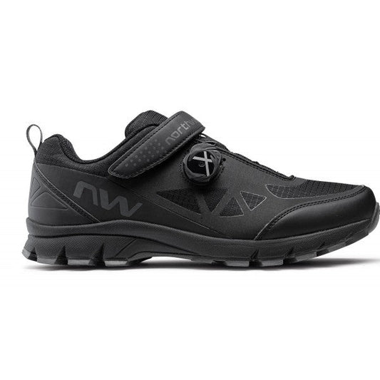 Northwave Corsair schoenen