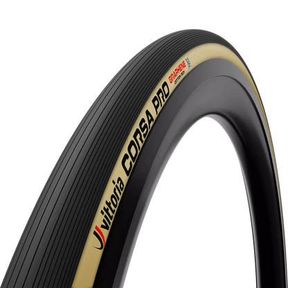 Victory Corsa Corsa Pro Tubeless-Ready