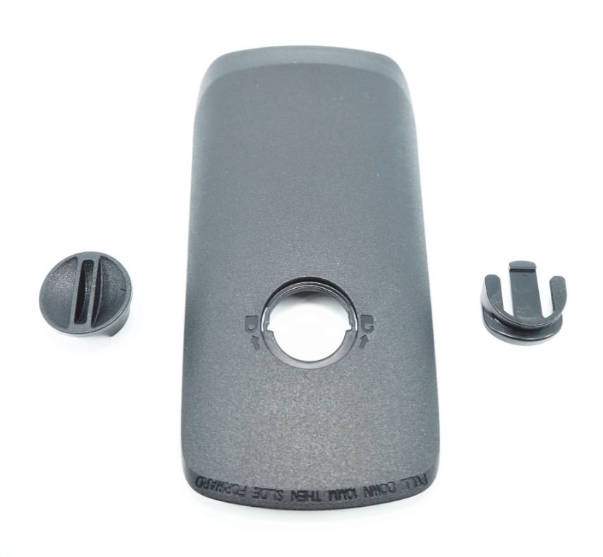 Scott Cable/Shock DT Spark Carbon 22 Replacement Cover