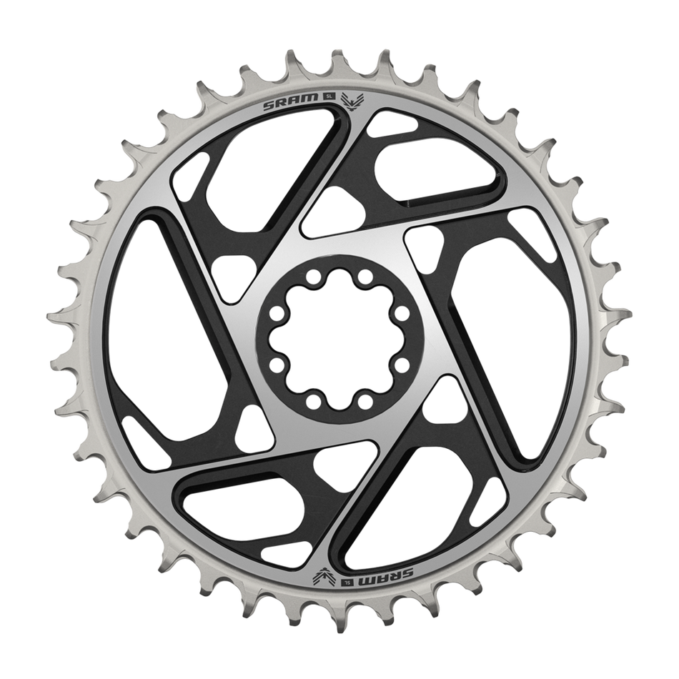 Sram XX-SL Eagle T-Type 32T Direct Mount 3MM Chainring