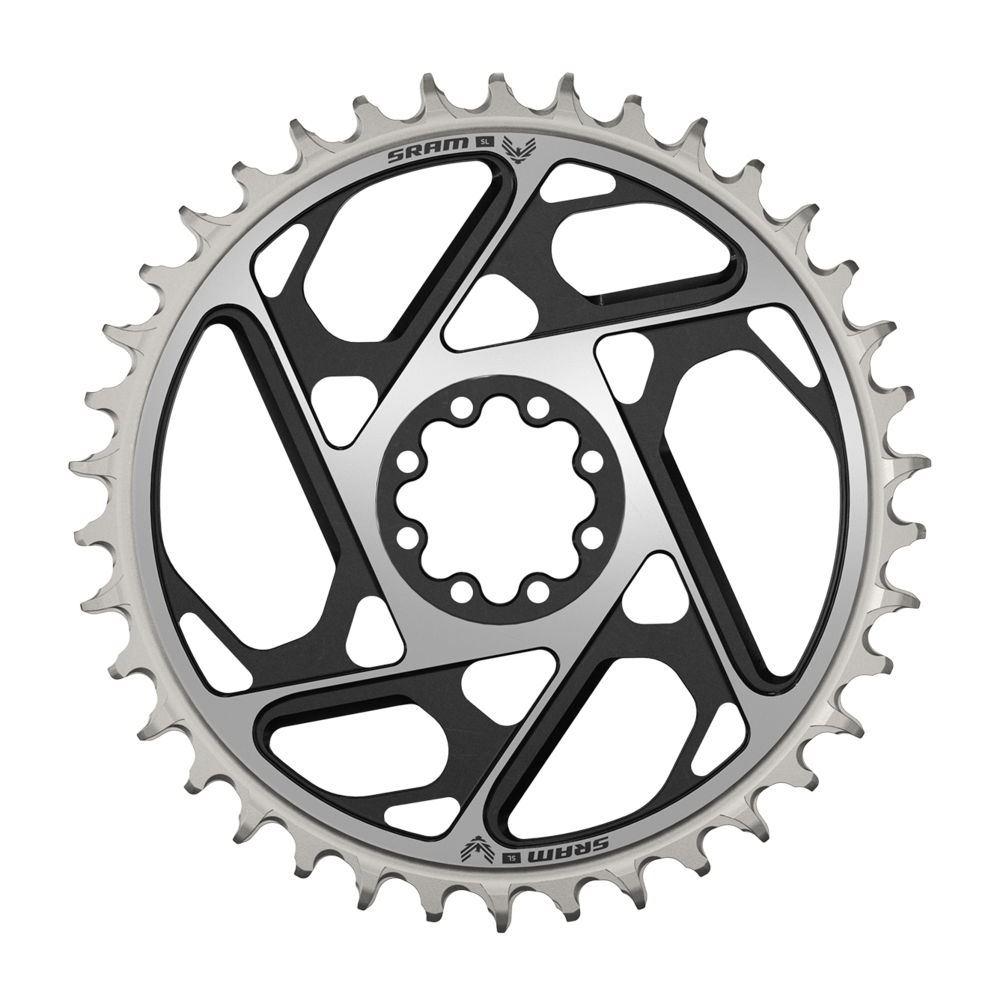 Crown Sram XX-SL Eagle 32 Type T 32T Montant direct 0 mm