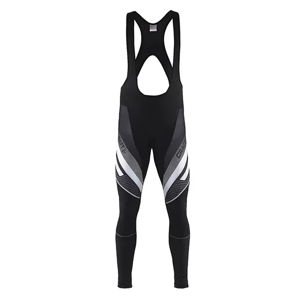Craft Reel Thermal Winter Tights