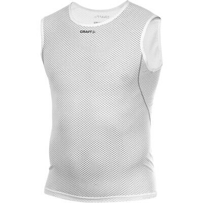 Basteln Sie Superlight intimes Tanktop