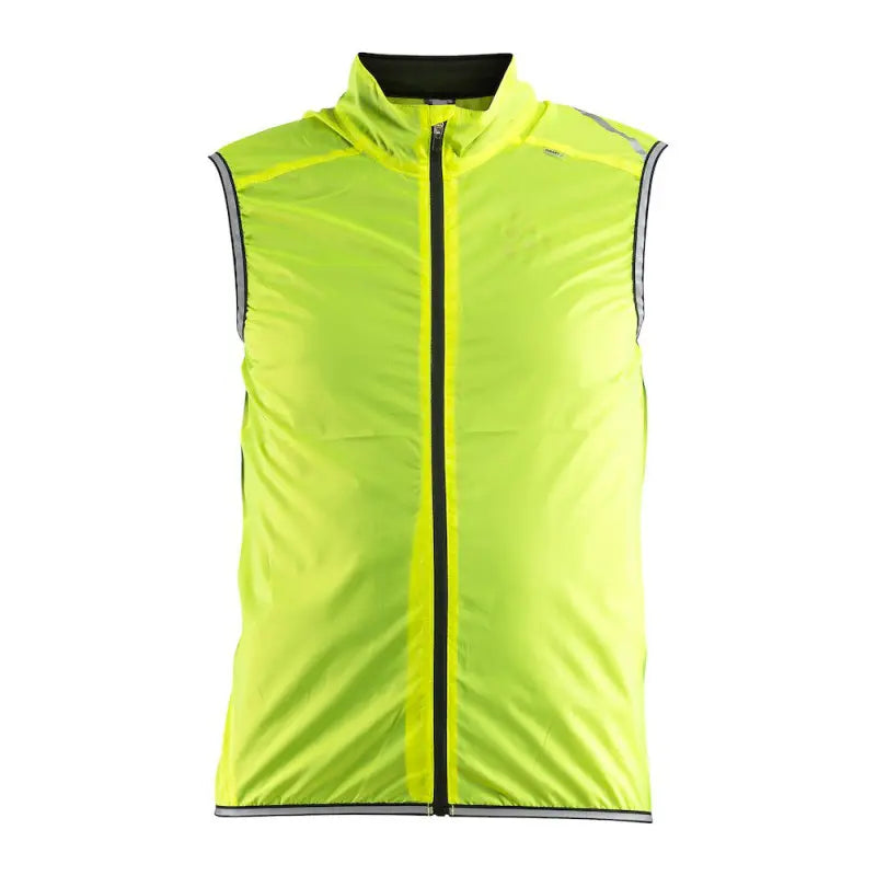 Craft Lithe Windproof Vest