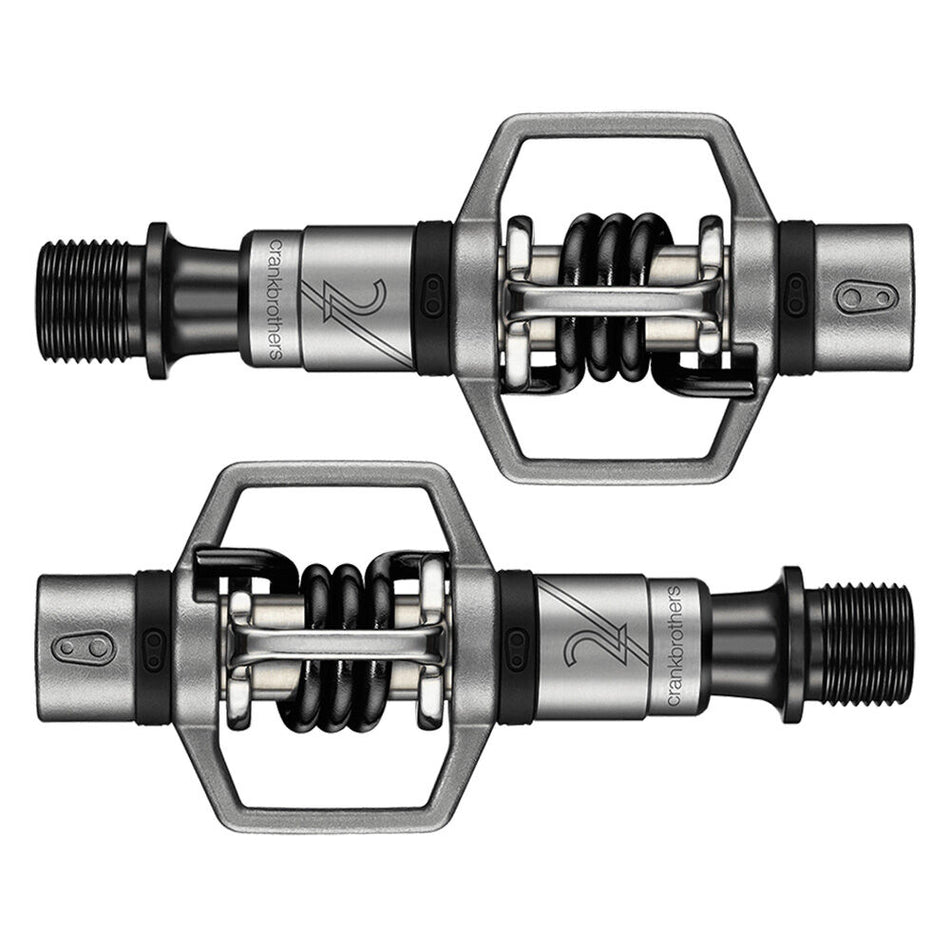 Pedały Crank Brothers Eggbeater 2