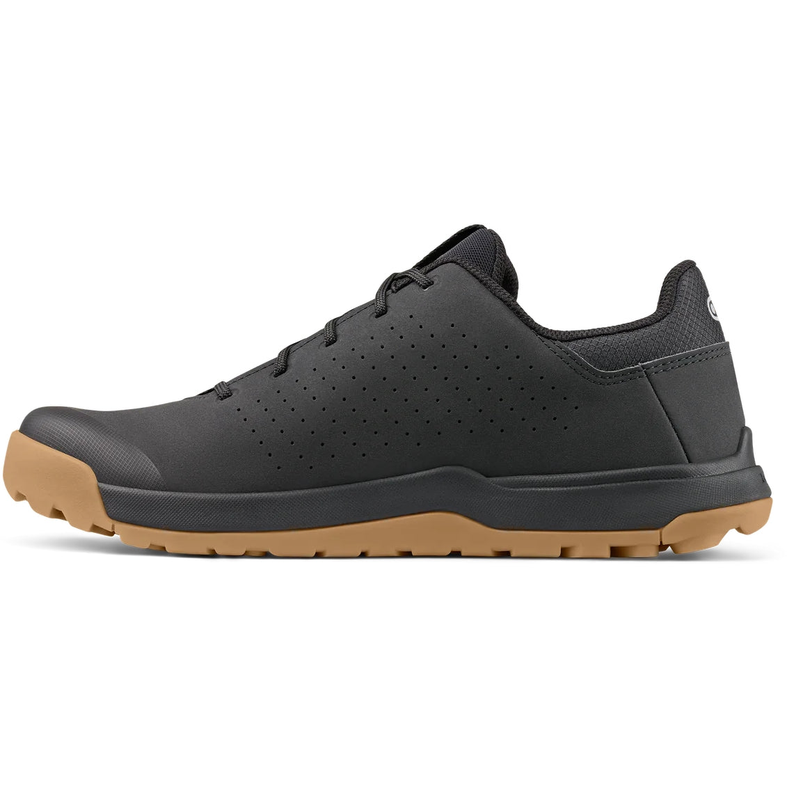 Chaussures VTT Crank Brothers Stamp Trail Lace