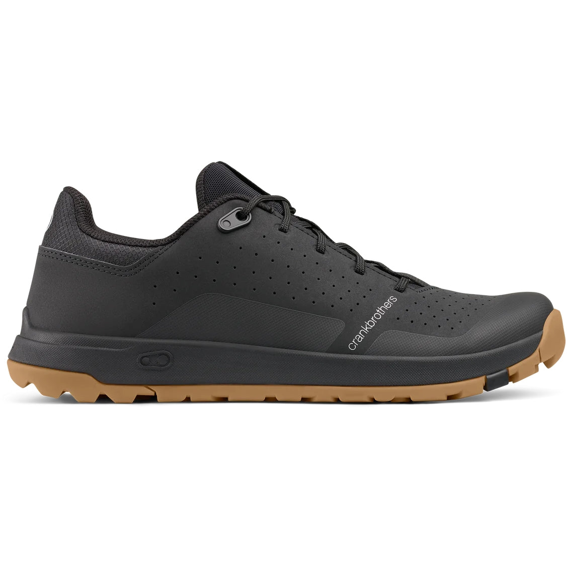 Chaussures VTT Crank Brothers Stamp Trail Lace