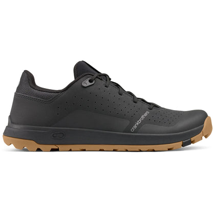 Chaussures VTT Crank Brothers Stamp Trail Lace