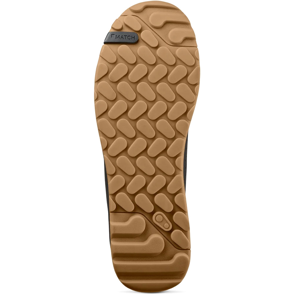 Chaussures VTT Crank Brothers Stamp Trail Lace