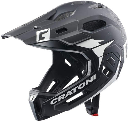 Casca Craconi C-Maniac 2,0 mx