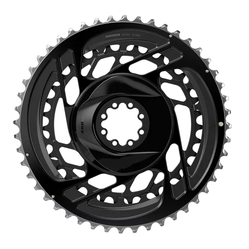 Sram Force Direct Mount D2 12s Chainring Kit