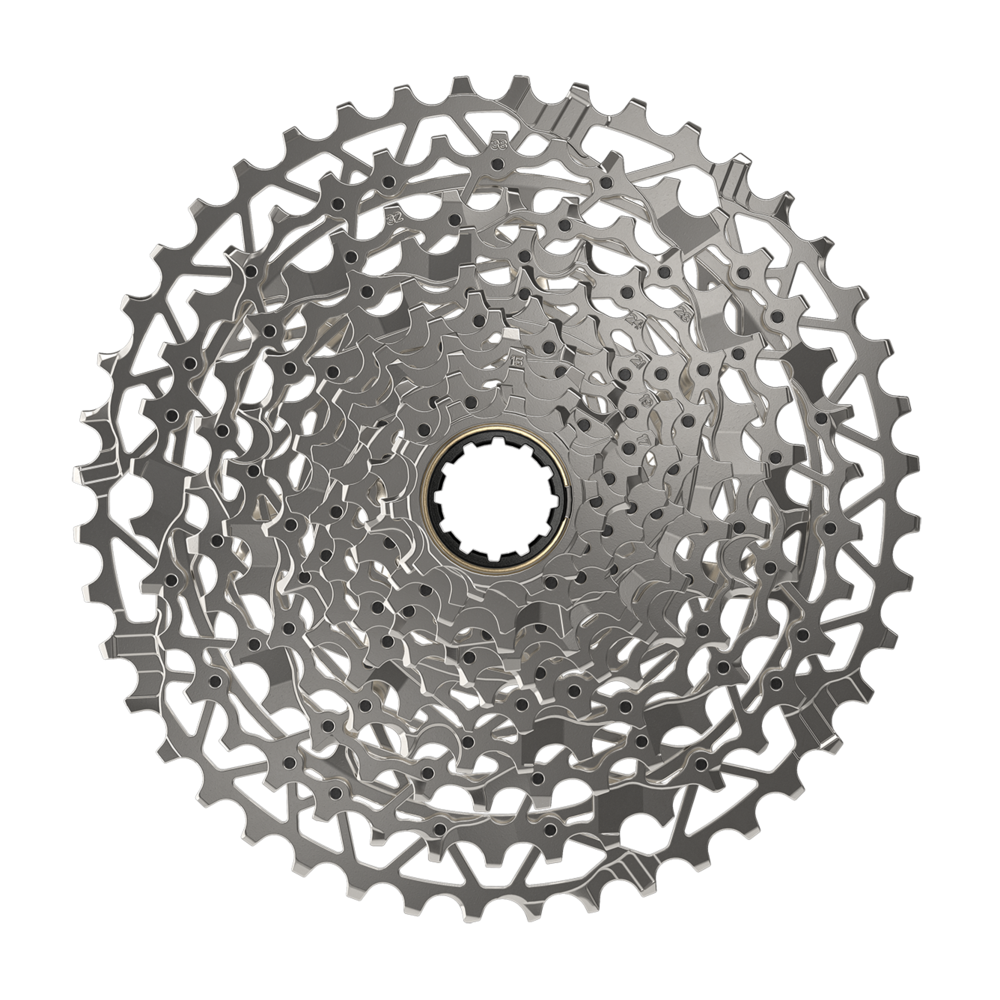 SRAM XPLR XG 1251 12S PAKIET PAKIEŃ PIGNONI SRAM