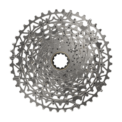 SRAM XPLR XG 1251 12S PAKIET PAKIEŃ PIGNONI SRAM