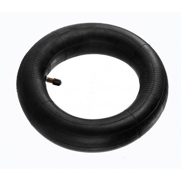 CST 8 1/2x2L Scooter Inner Tube