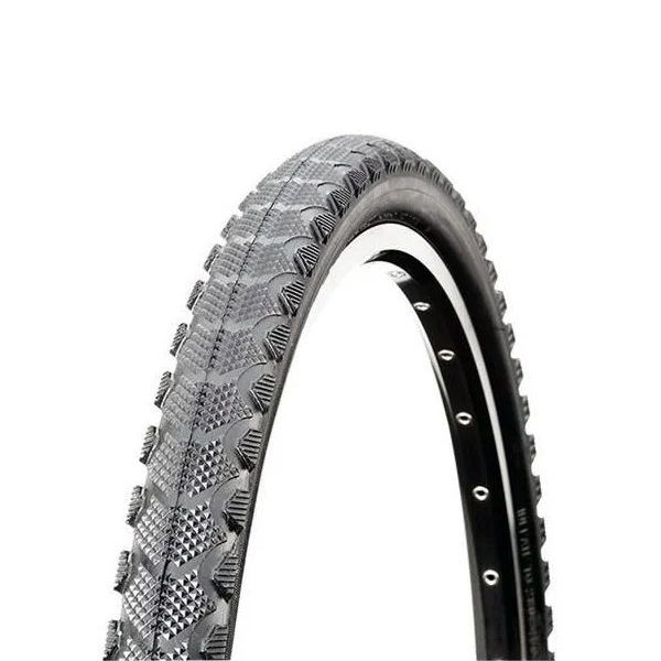 CST Leon Eco 700x42C Rigid Tire Trekking