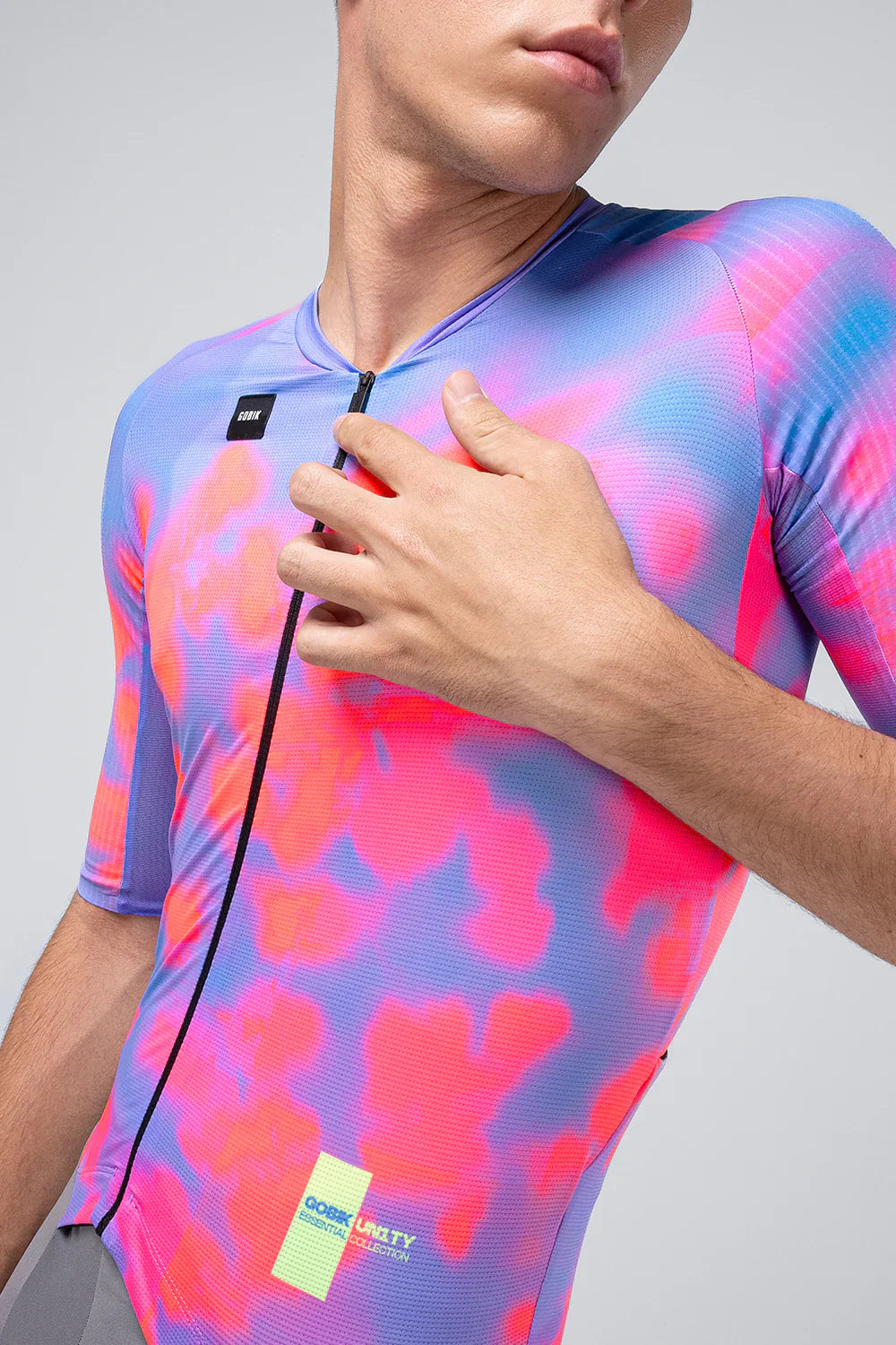 Completa Gobik Madison 2026