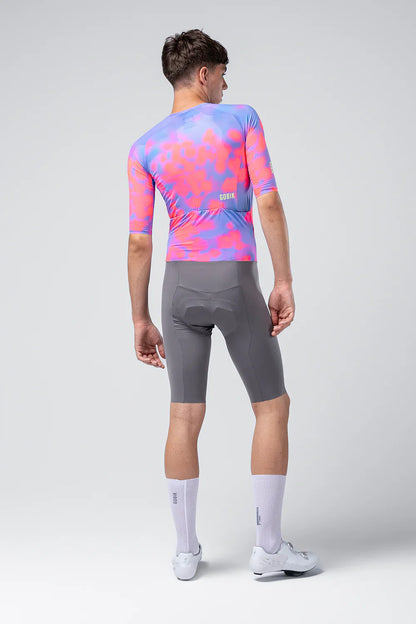 Completa Gobik Madison 2026