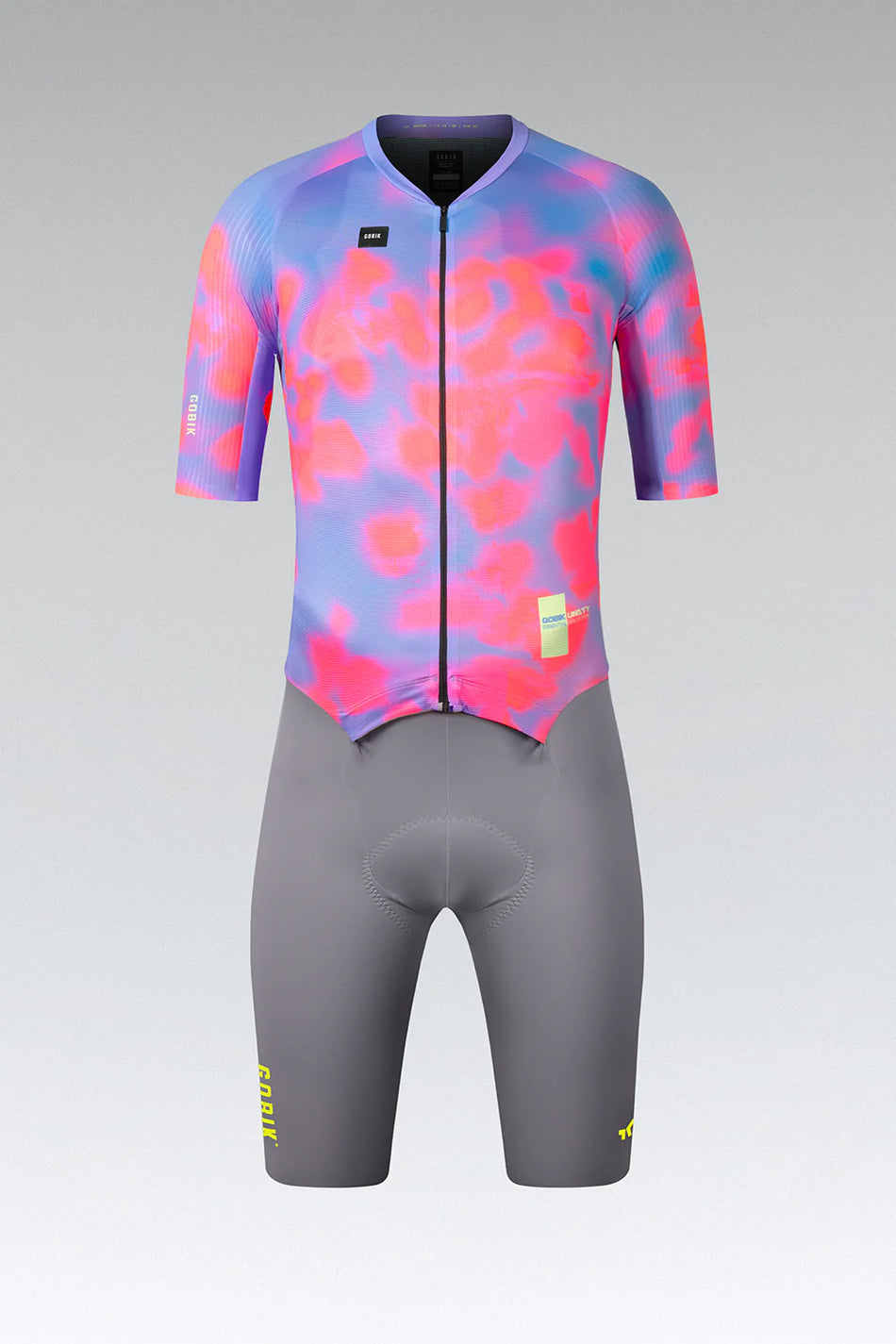 Gobik Madison Set 2026