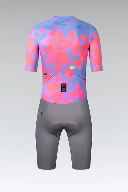 Completa Gobik Madison 2026