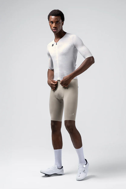 Completa Gobik Madison 2026